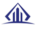 乌海驿莱酒店 Logo